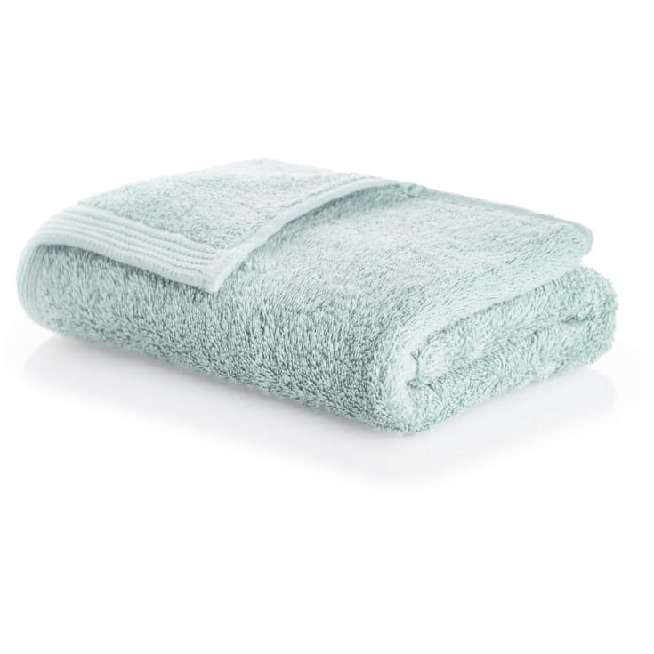Sorema New Plus badehåndklæde, 70x140 cm, mint