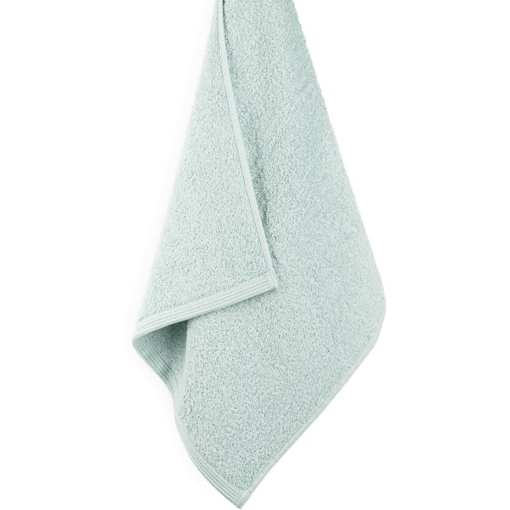 Sorema New Plus badehåndklæde, 70x140 cm, mint