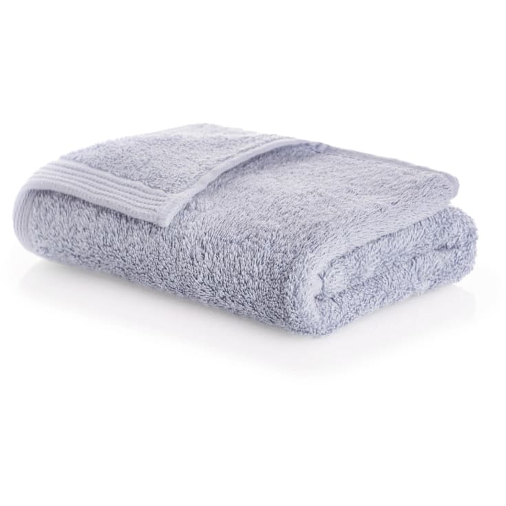 Sorema New Plus badehåndklæde, 70x140 cm, grå