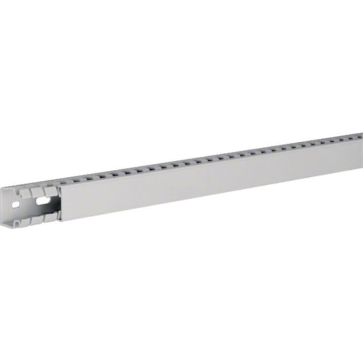 50 meter WEXØE - HA7 25025 HF