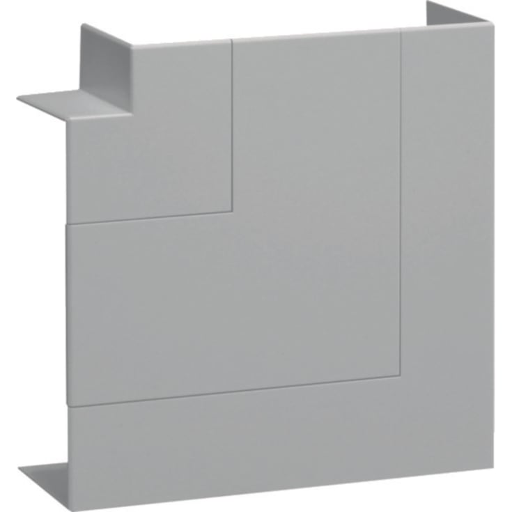 Fladvinkel halogenfri for BR/BRH/BRA/BRS65170 7035