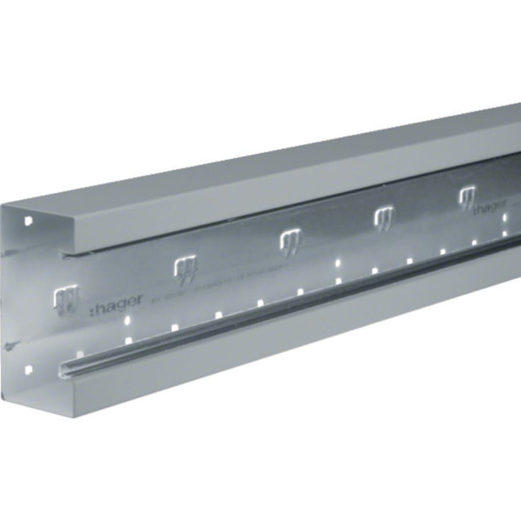 8 meter WEXØE - BRS651301VZ