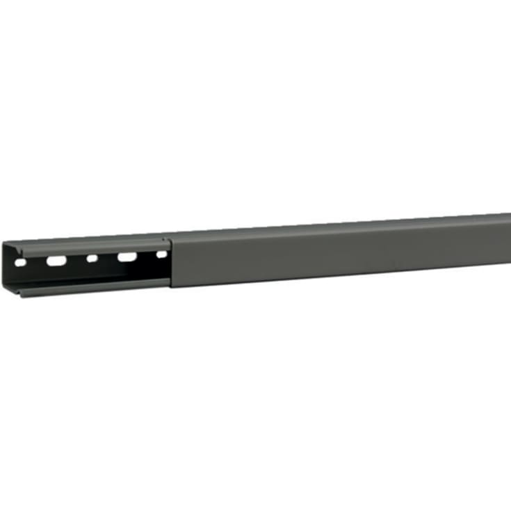 48 meter WEXØE - B 40025