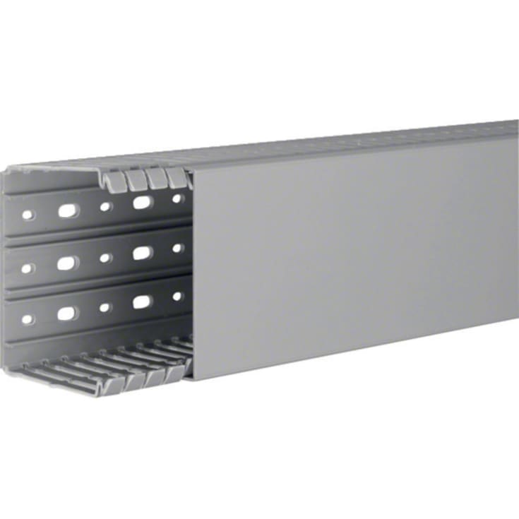 12 meter WEXØE - BA 7 80100