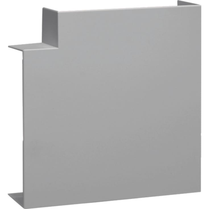 Fladvinkel halogenfri for BR/BRH/BRA/BRS65210D 7035