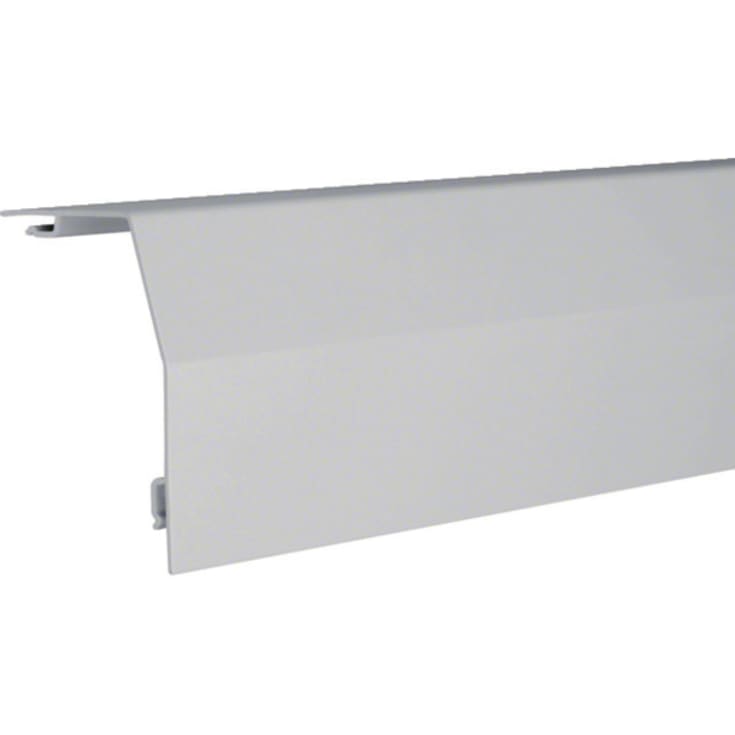 16 meter WEXØE - RK 230 PG
