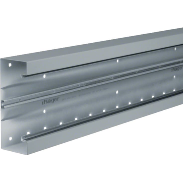 8 meter WEXØE - BRS 651701B VZ