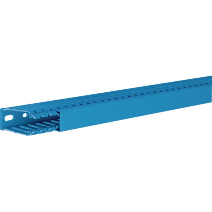 60 meter WEXØE - BA 7 60025 BL