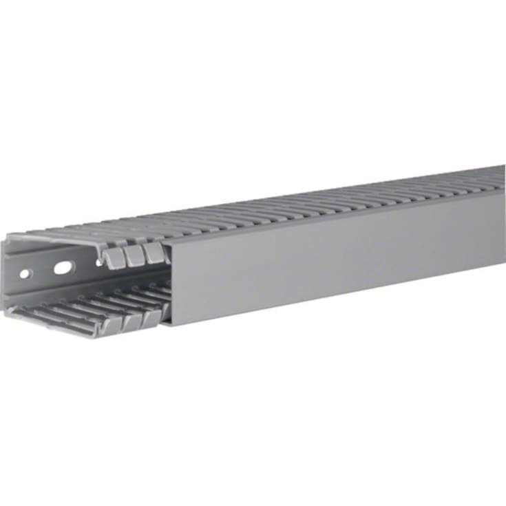 20 meter WEXØE - BA 7 80040