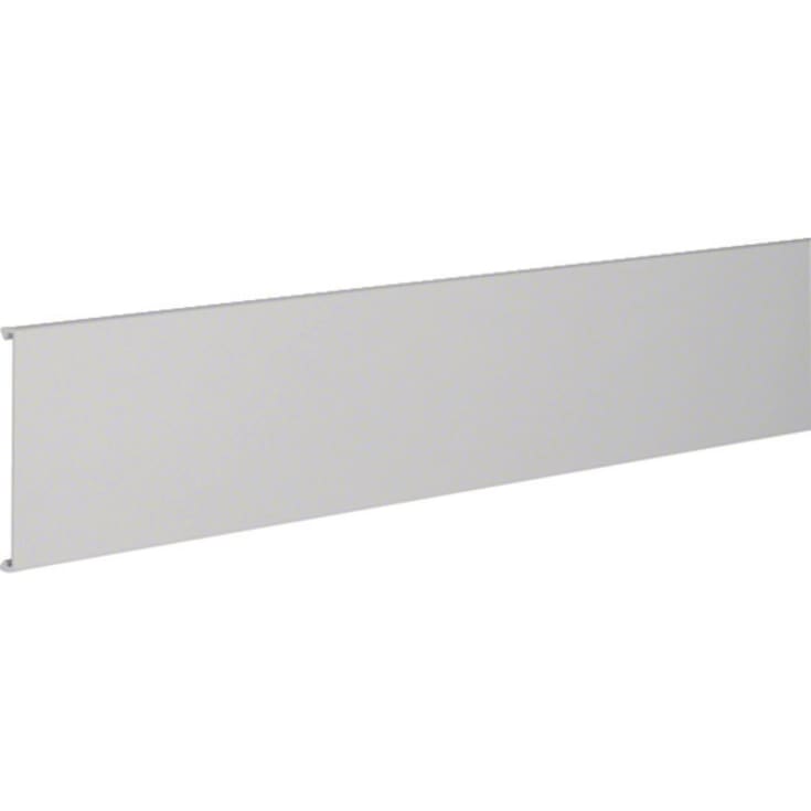 60 meter WEXØE - HN 50075/2