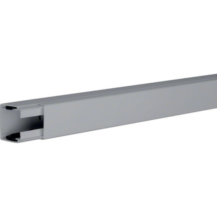 2 meter WEXØE - LF 40040 G