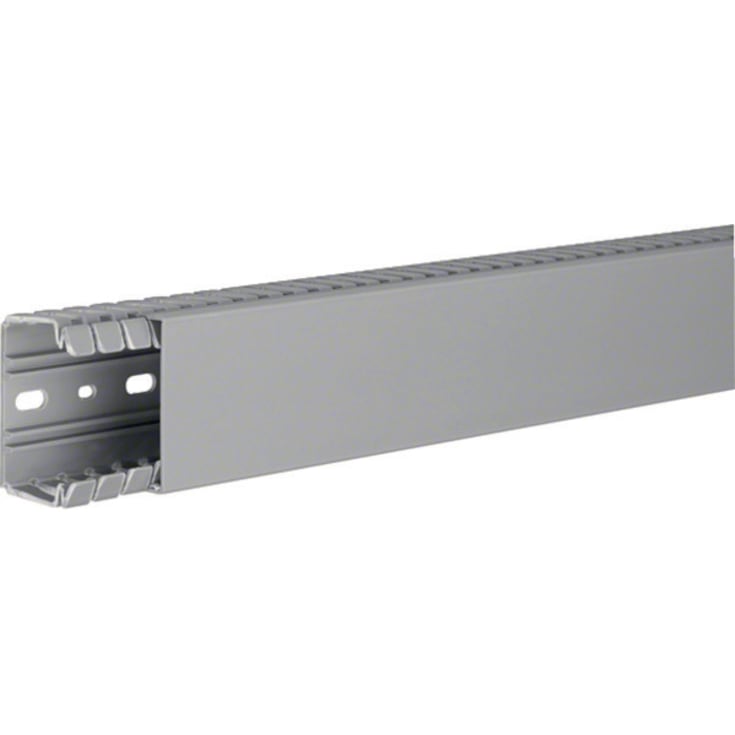 40 meter WEXØE - BA 7 40060