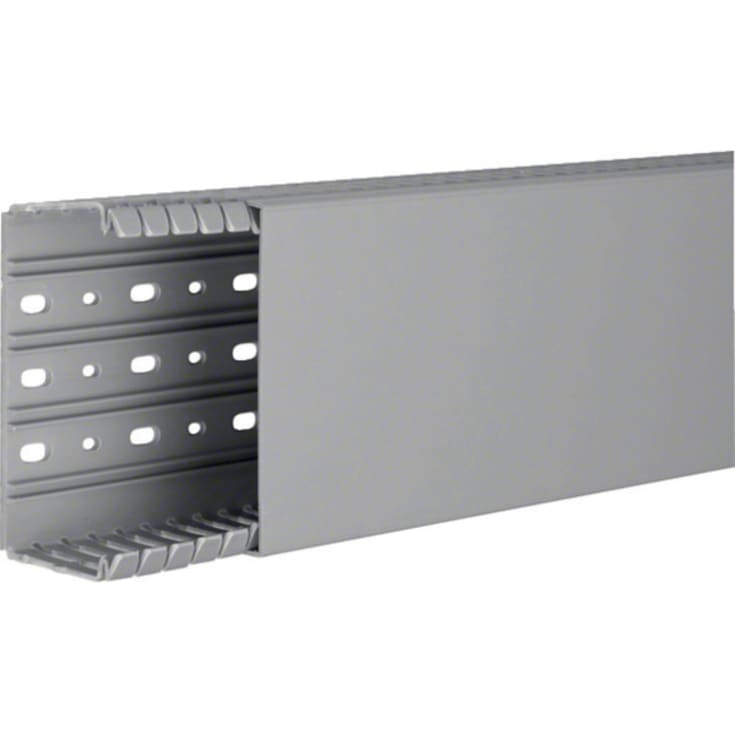 12 meter WEXØE - BA 7 60120
