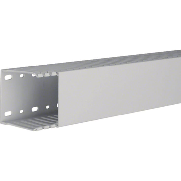 2 meter WEXØE - HNG 75075