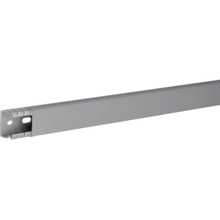80 meter WEXØE - BA 6 20025