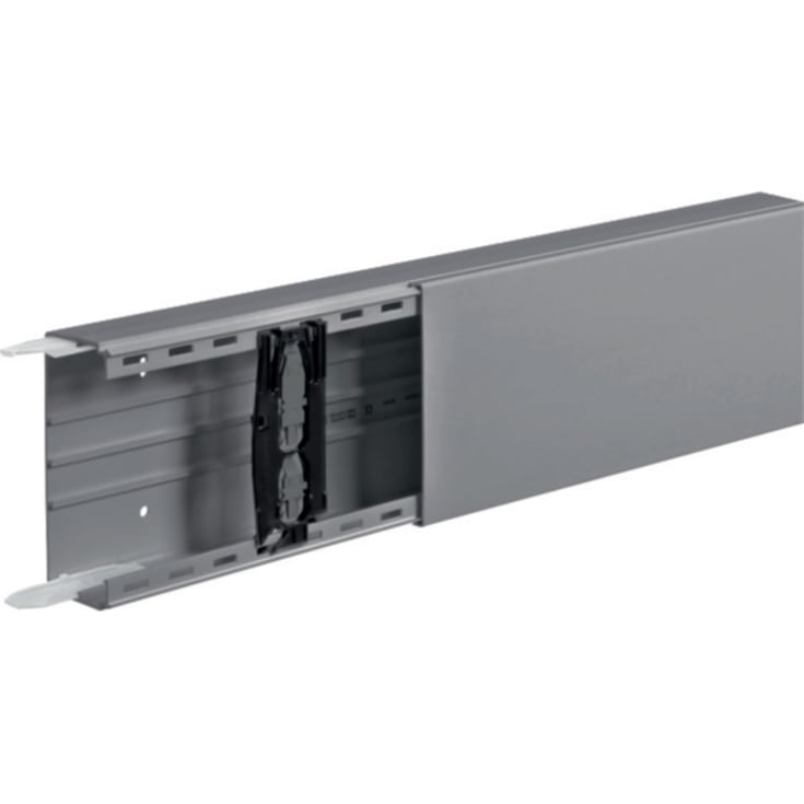 8 meter WEXØE - LF 60150 G