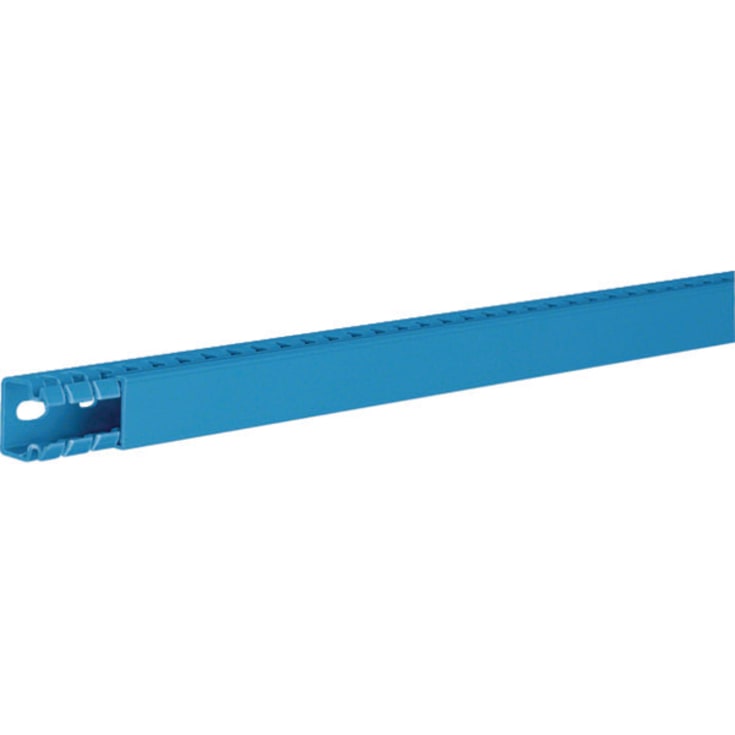 50 meter WEXØE - BA 7 25025 BL