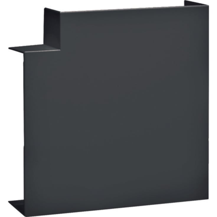Fladvinkel halogenfri for BR/BRH/BRA/BRS65210D 9011