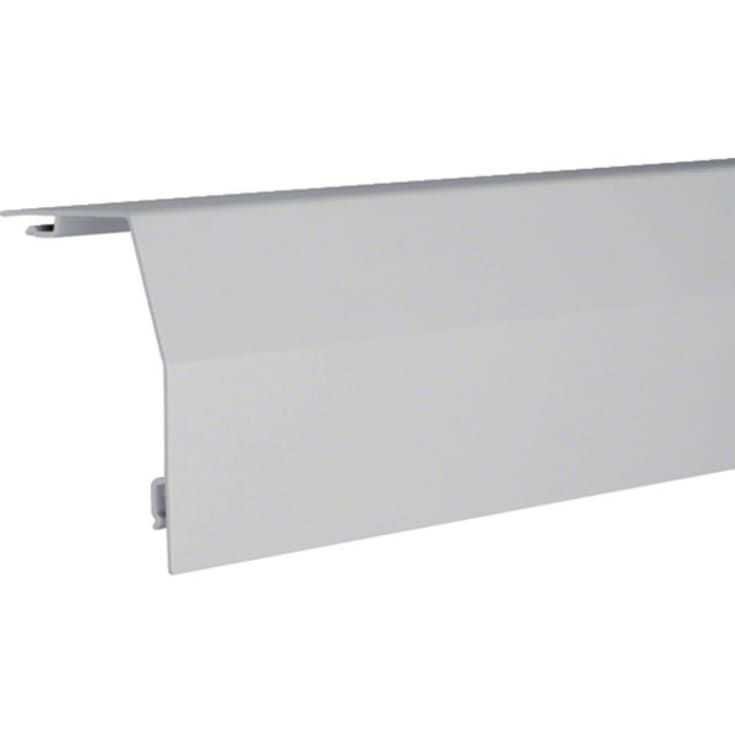 8 meter WEXØE - RK 190 PG