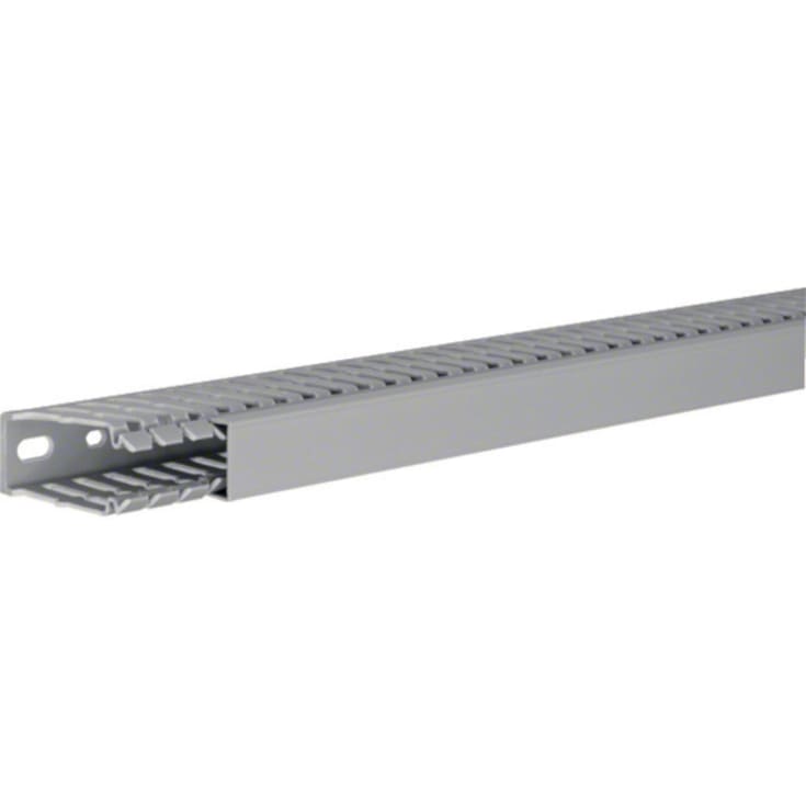 60 meter WEXØE - BA 7 60025