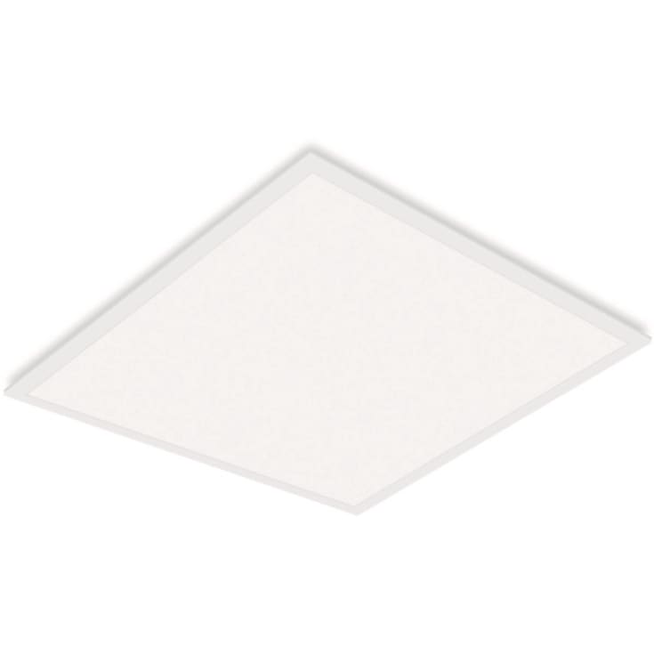 Ledvance Compact Panel, 60x60 cm, 3000K