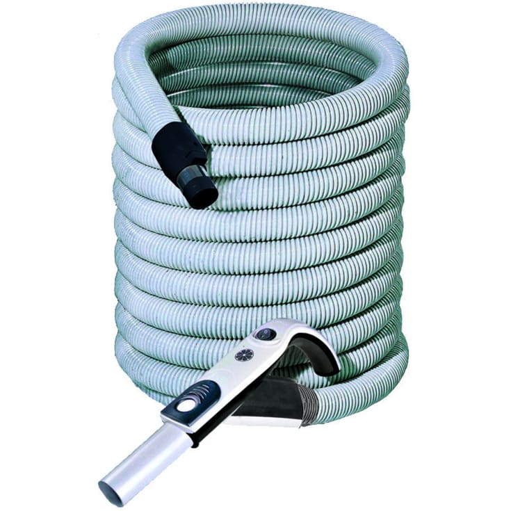 Foma sugeslange Premium, 12 meter