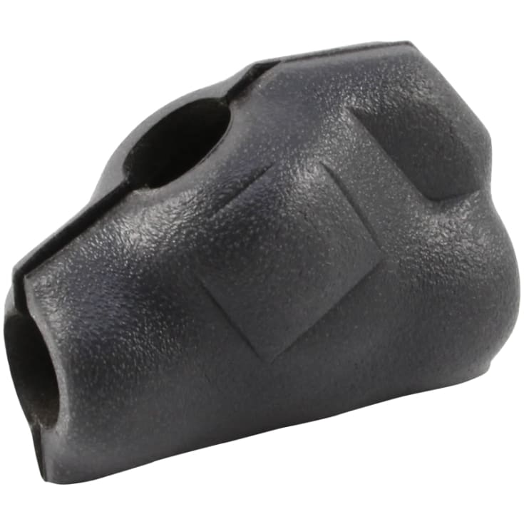 Pettinaroli isolering til 92H 1 1/2", 20 mm