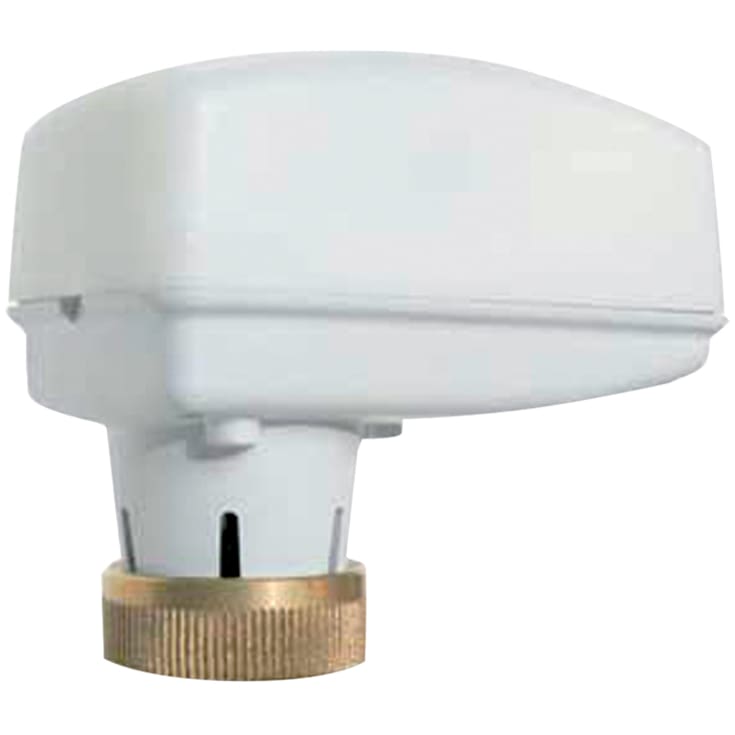 Pettinaroli aktuator, 24V