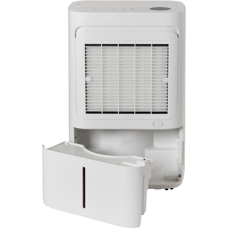 Eeese Otto affugter, appstyret, 13 liter/døgn, 60 m²