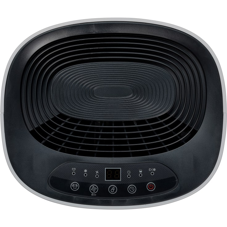 Eeese Emil affugter, 10 liter/døgn, 40 m²