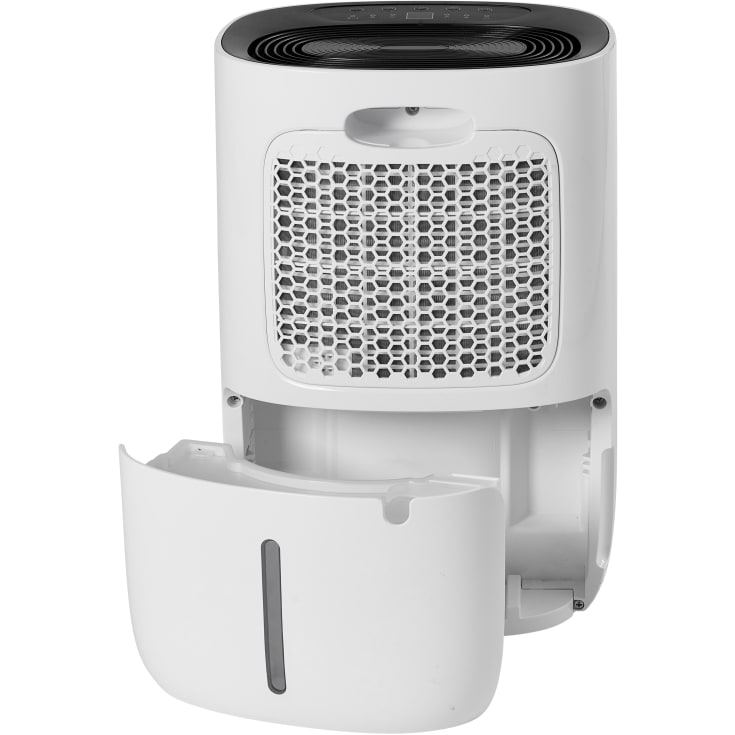 Eeese Emil affugter, 10 liter/døgn, 40 m²