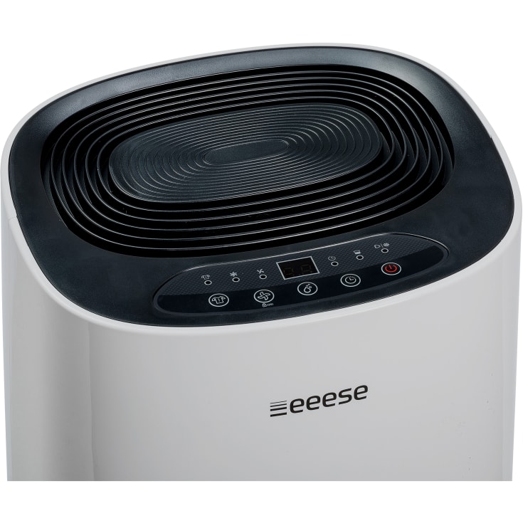 Eeese Emil affugter, 10 liter/døgn, 40 m²