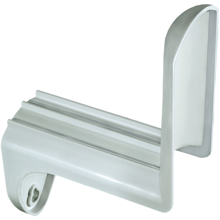 Foma slangeholder