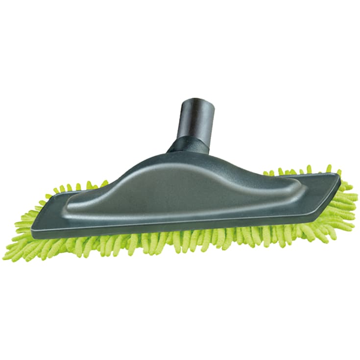 Foma moppemunnstykke