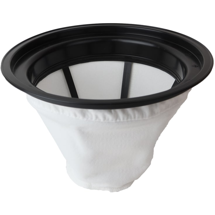 Foma ullfilter W27