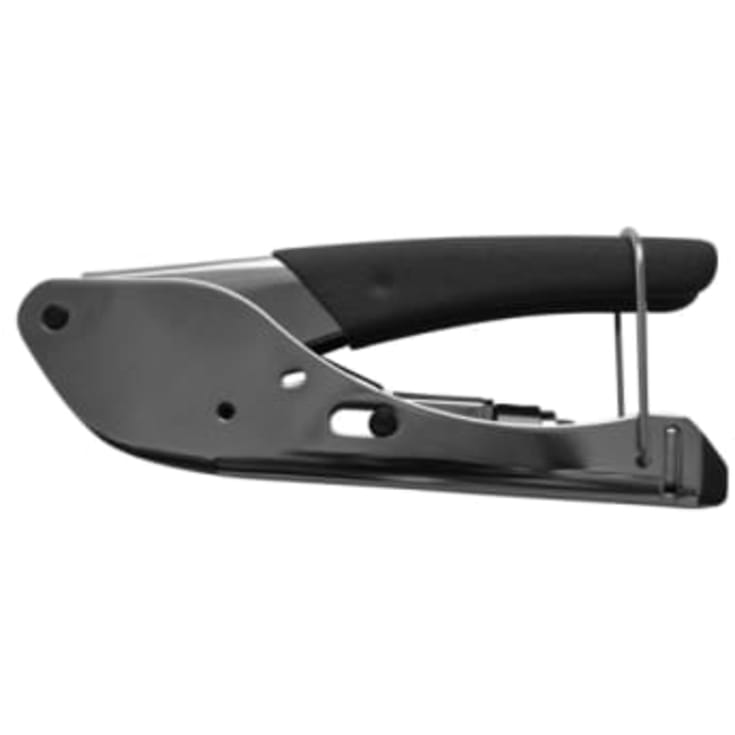 Kompressionstang RG59/RG6, 91044