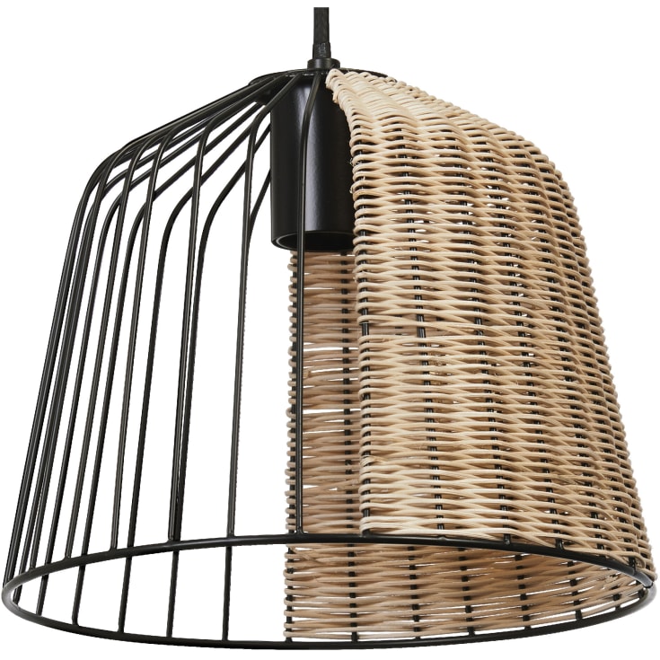 Osram Decor Cage pendellampa