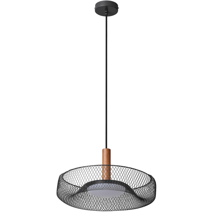 Osram Decor Mesh pendellampa