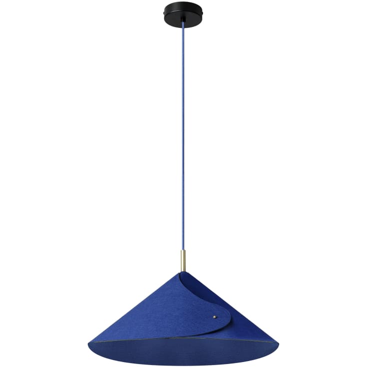 OSRAM DECOR Flip Pendant E14