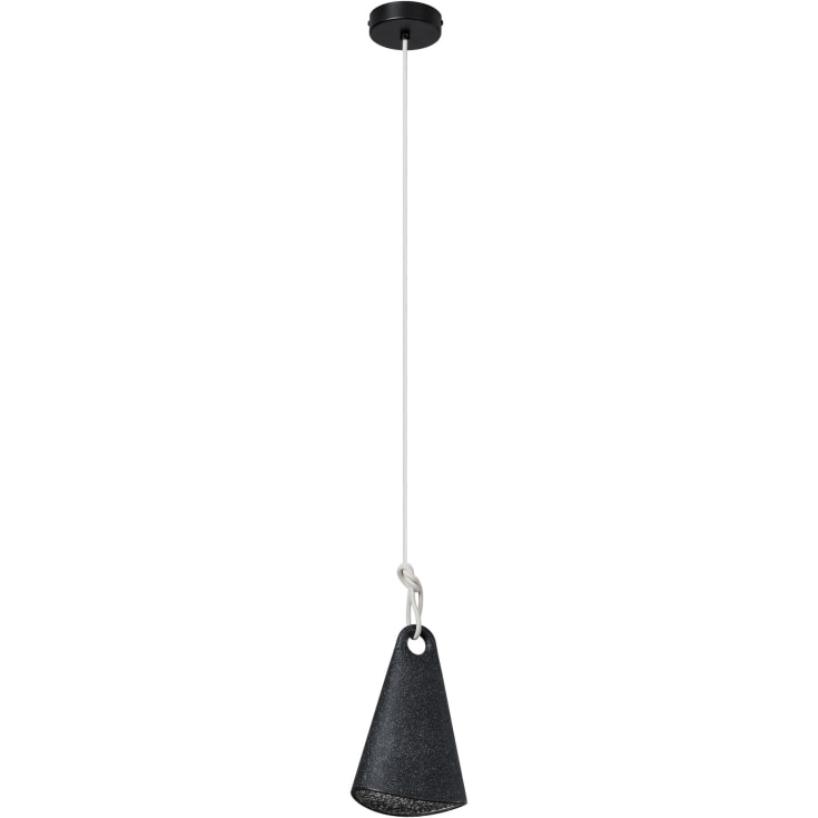 OSRAM DECOR Bell Pendant PCR E27