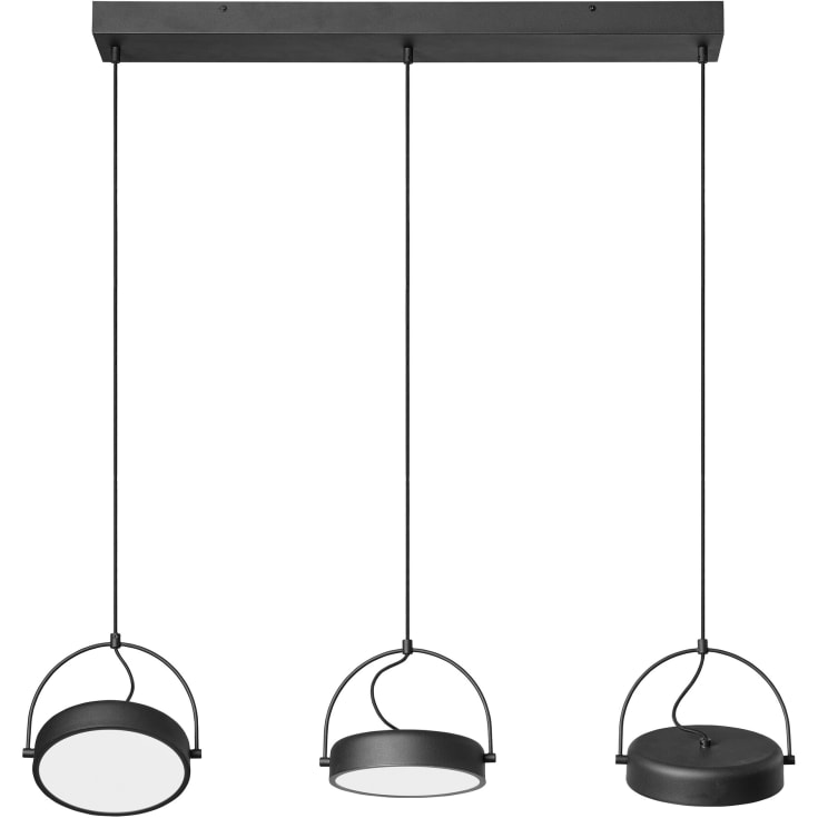 Osram Decor Puck langbordspendel