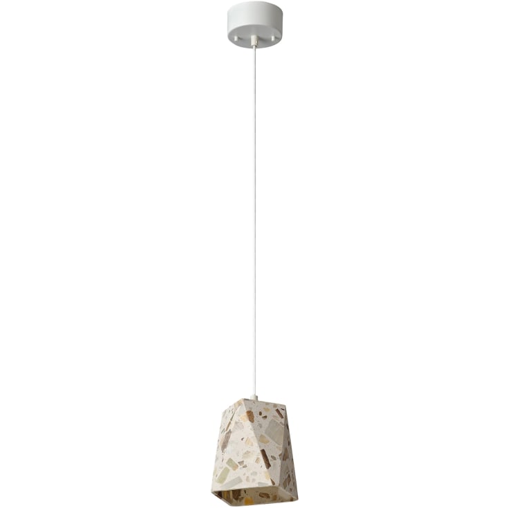 Osram Decor Gleam Box pendellampa