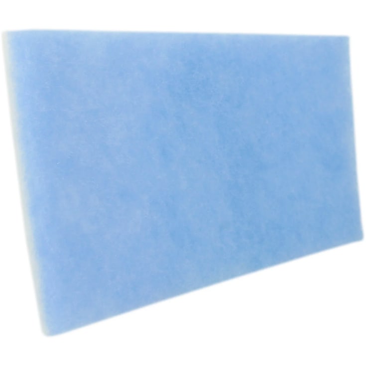 Danfilter standard filtersæt til Genvex GES Energy S