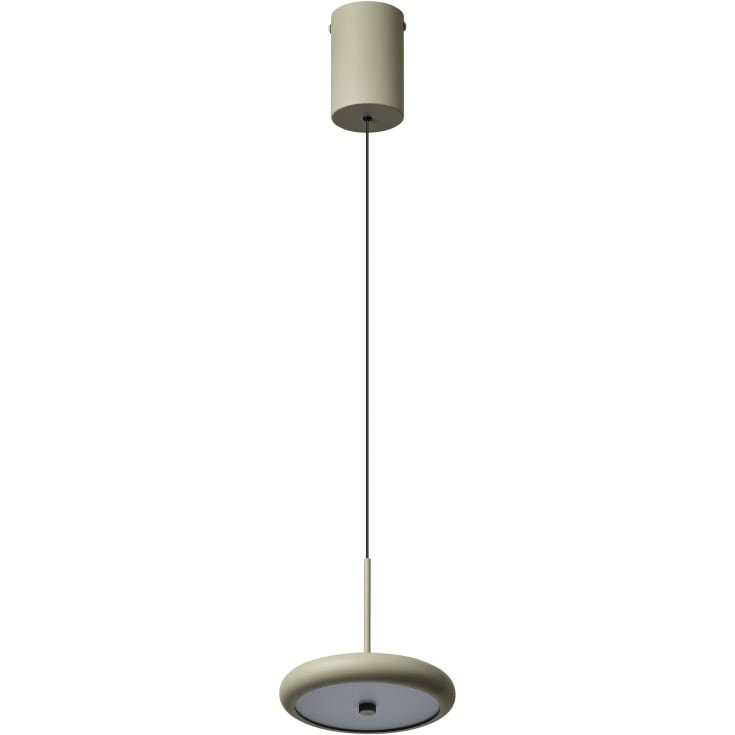 Osram Decor Yoyo pendel