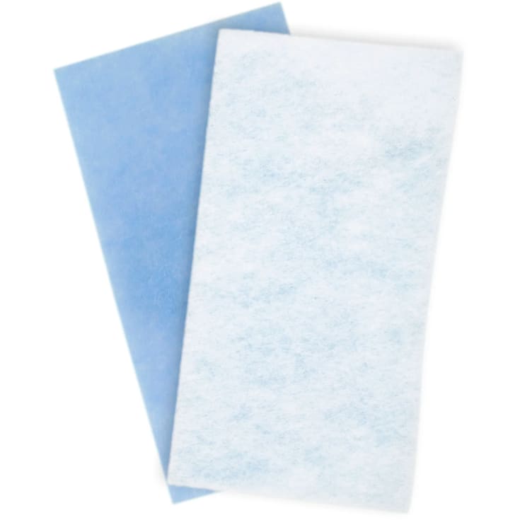 Danfilter standard filtersæt til Genvex GE 300