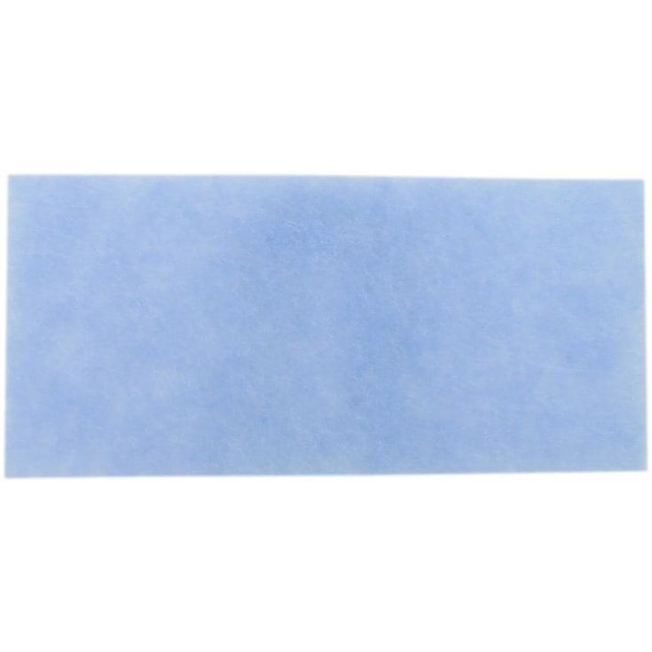 Danfilter standard filtersæt til Genvex GE 300