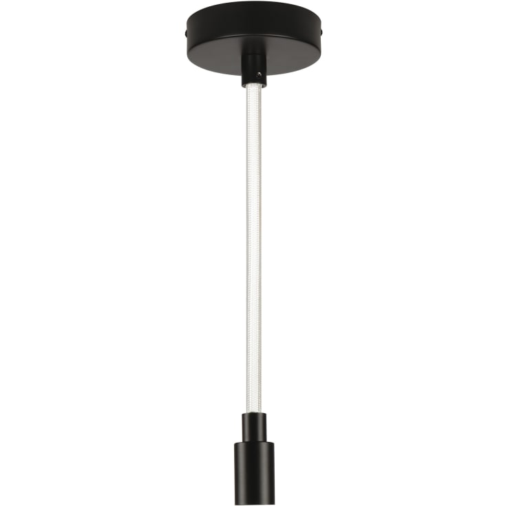 Osram Decor Glow pendellampe