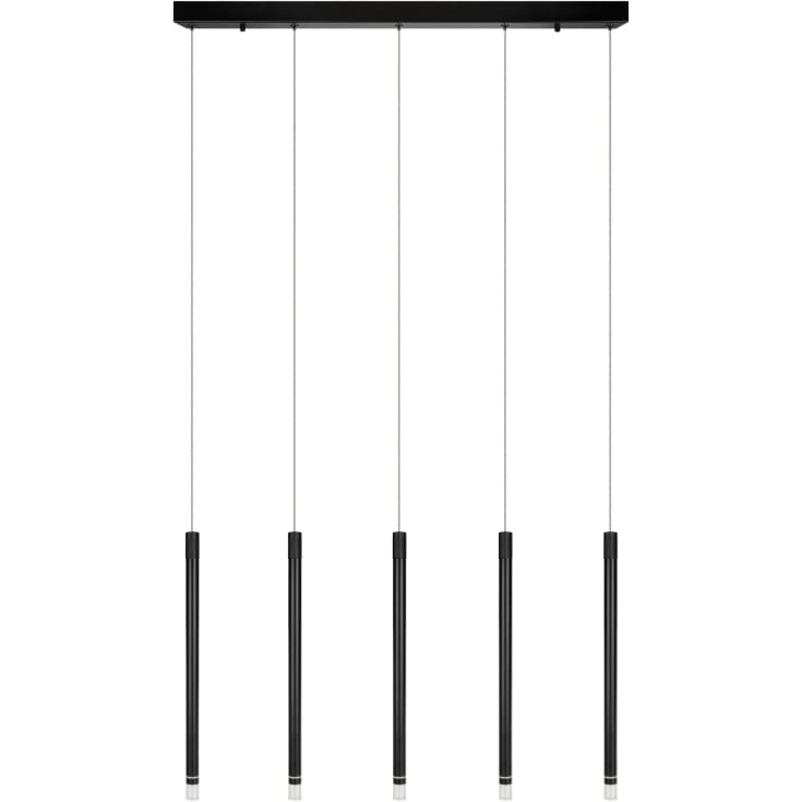 Osram Decor Flute pendellampe