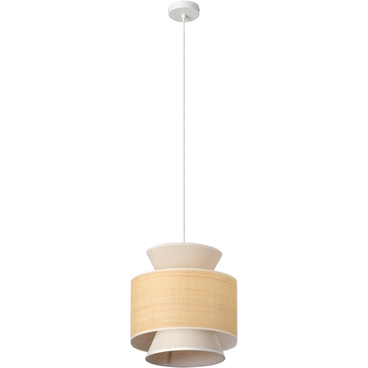 Osram Decor Wrap Cone pendel