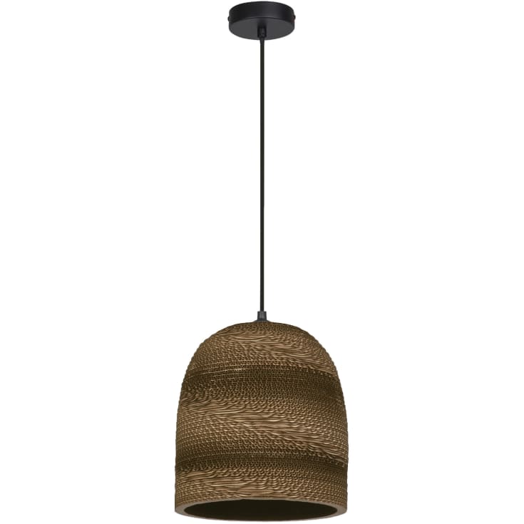 Osram Decor Cardboard Bell loftlampe